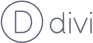 Jorghut