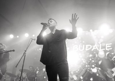 Sentjurfest concert photography bql nikazorjan