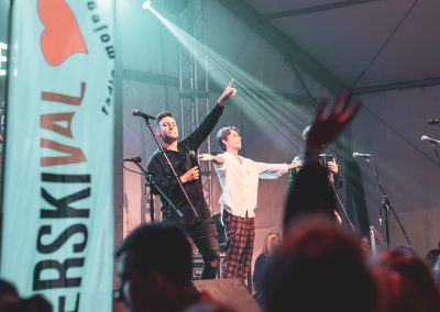 Sentjurfest concert photography bql nikazorjan