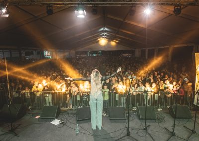 ŠentjurFest 2022