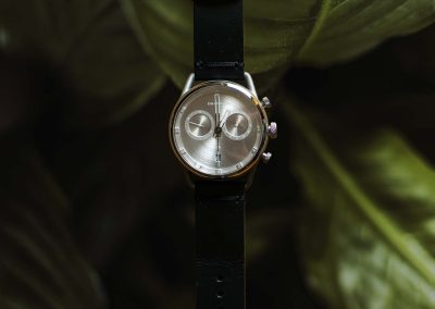 einstoffen switzerland kickstarter fashion high quality swiss watch shirts eyewear