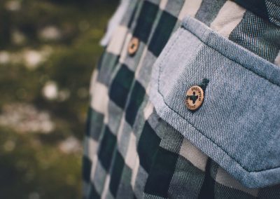 einstoffen switzerland kickstarter fashion high quality swiss watch shirts eyewear