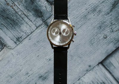 einstoffen switzerland kickstarter fashion high quality swiss watch shirts eyewear