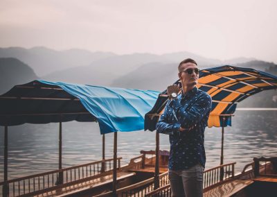 einstoffen switzerland kickstarter fashion high quality swiss watch shirts eyewear