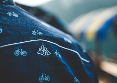 einstoffen switzerland kickstarter fashion high quality swiss watch shirts eyewear