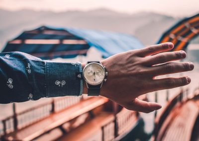 einstoffen switzerland kickstarter fashion high quality swiss watch shirts eyewear