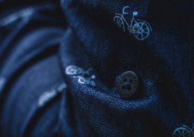 einstoffen switzerland kickstarter fashion high quality swiss watch shirts eyewear