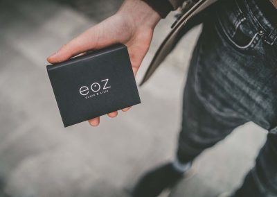 eoz audio headphones earphones high quailty earphones bluetooth in ear