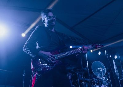 luckarijada greenlake kidričevo ptuj štajerska novo leto lučke bql koncert