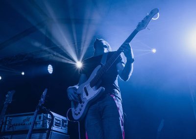 luckarijada greenlake kidričevo ptuj štajerska novo leto lučke bql koncert
