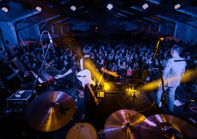 luckarijada greenlake kidričevo ptuj štajerska novo leto lučke bql koncert