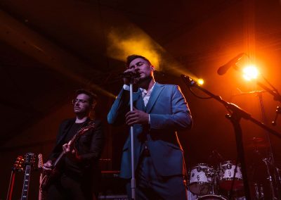 luckarijada greenlake kidričevo ptuj štajerska novo leto lučke bql koncert