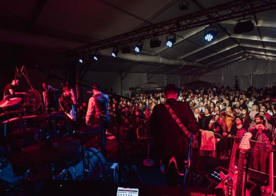 luckarijada greenlake kidričevo ptuj štajerska novo leto lučke bql koncert