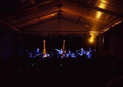 luckarijada greenlake kidričevo ptuj štajerska novo leto lučke bql koncert