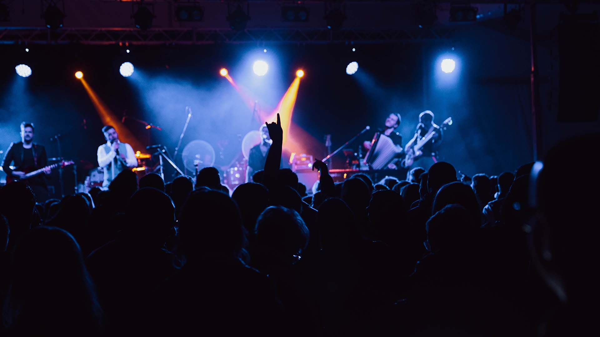 luckarijada greenlake kidričevo ptuj štajerska novo leto lučke bql koncert
