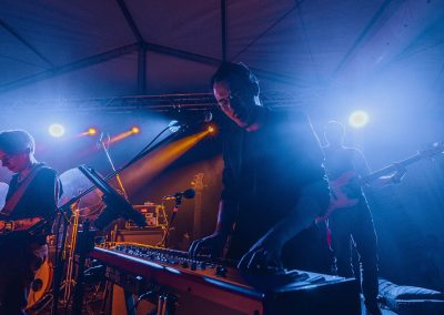 luckarijada greenlake kidričevo ptuj štajerska novo leto lučke bql koncert