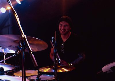 luckarijada greenlake kidričevo ptuj štajerska novo leto lučke bql koncert