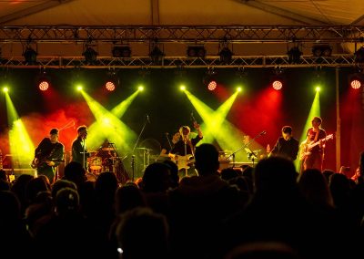 luckarijada greenlake kidričevo ptuj štajerska novo leto lučke bql koncert