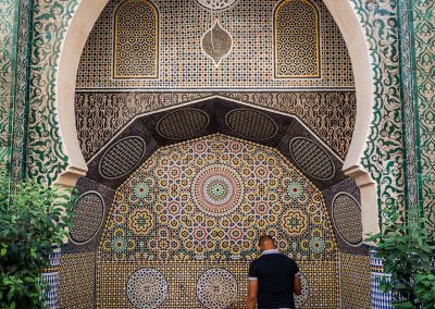 morocco shappa potovanja travel desert africa north africa