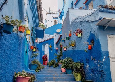 morocco shappa potovanja travel desert africa north africa