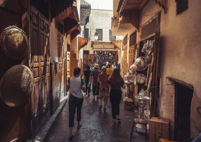 morocco shappa potovanja travel desert africa north africa