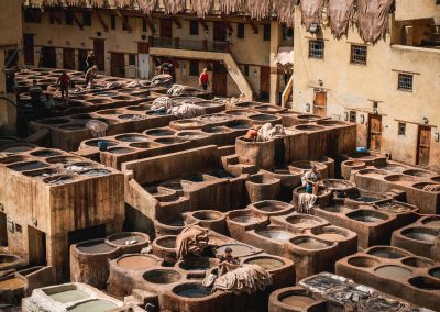 morocco shappa potovanja travel desert africa north africa