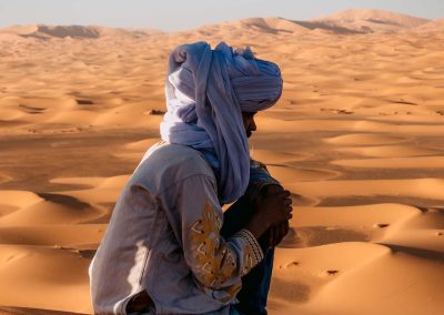 morocco shappa potovanja travel desert africa north africa