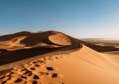 morocco shappa potovanja travel desert africa north africa