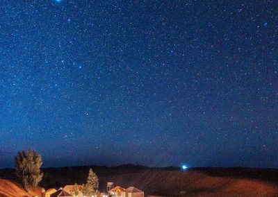 morocco shappa potovanja travel desert africa north africa