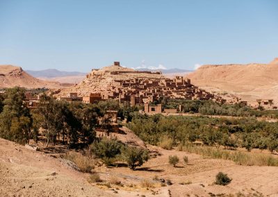morocco shappa potovanja travel desert africa north africa