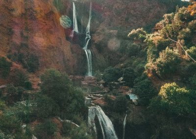 morocco shappa potovanja travel desert africa north africa