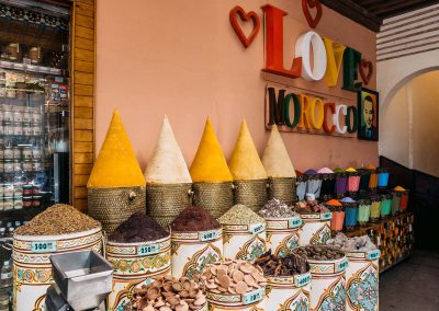 morocco shappa potovanja travel desert africa north africa