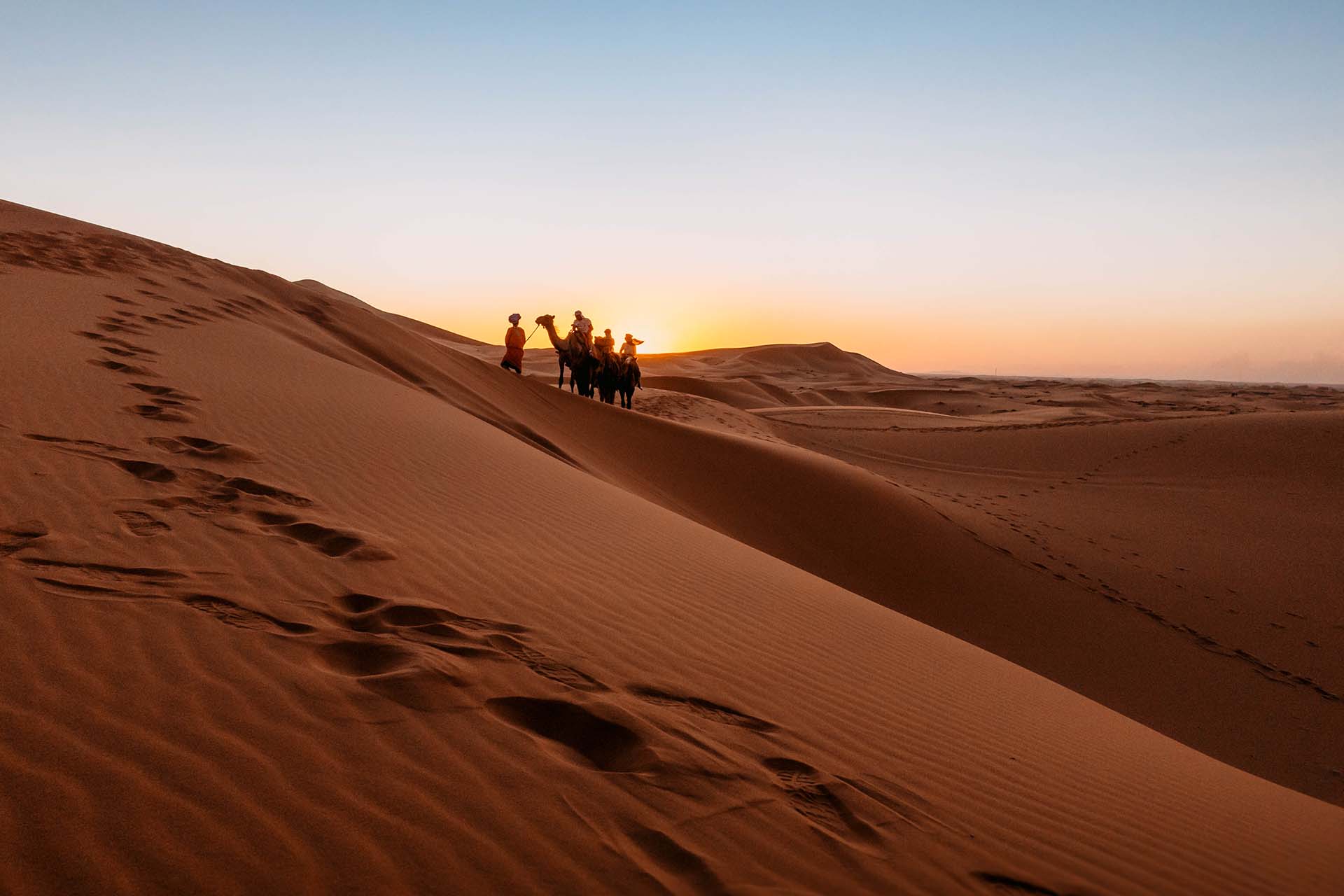 morocco shappa potovanja travel desert africa north africa