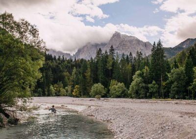 onak canoes belgium kickstarter plastic foldable canoe
