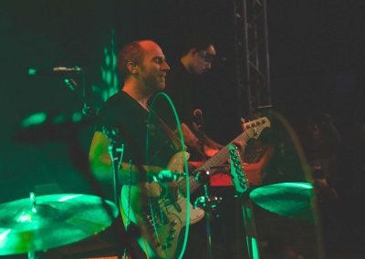 radio net fm maribor festivalna dvorana lent koncert bql