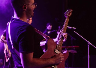 radio net fm maribor festivalna dvorana lent koncert bql