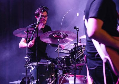 radio net fm maribor festivalna dvorana lent koncert bql