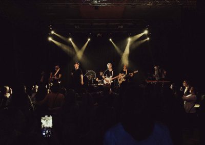 radio net fm maribor festivalna dvorana lent koncert bql