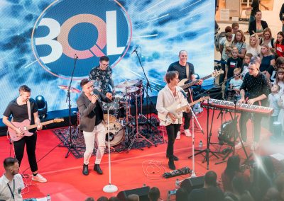 europark bql maribor