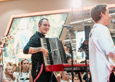 europark bql maribor