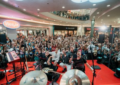 europark bql maribor