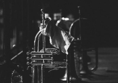 Big band Bled Nuška Drašček concert koncert Panda legendarna skupina Primož Grašič