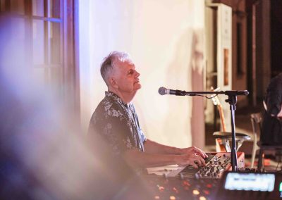 bistro švicarija koncert alenka godec tivoli ljubljana