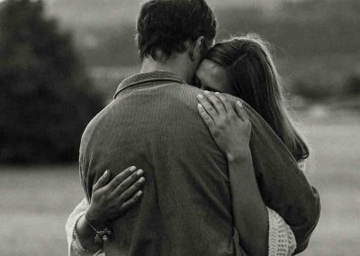 portretno fotografiranje pari avstrija portrait couple photography austria