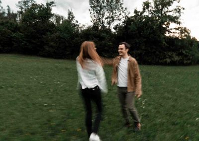 portretno fotografiranje pari avstrija portrait couple photography austria