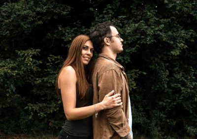 portretno fotografiranje pari avstrija portrait couple photography austria