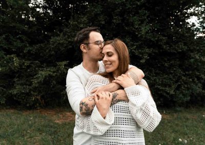 portretno fotografiranje pari avstrija portrait couple photography austria