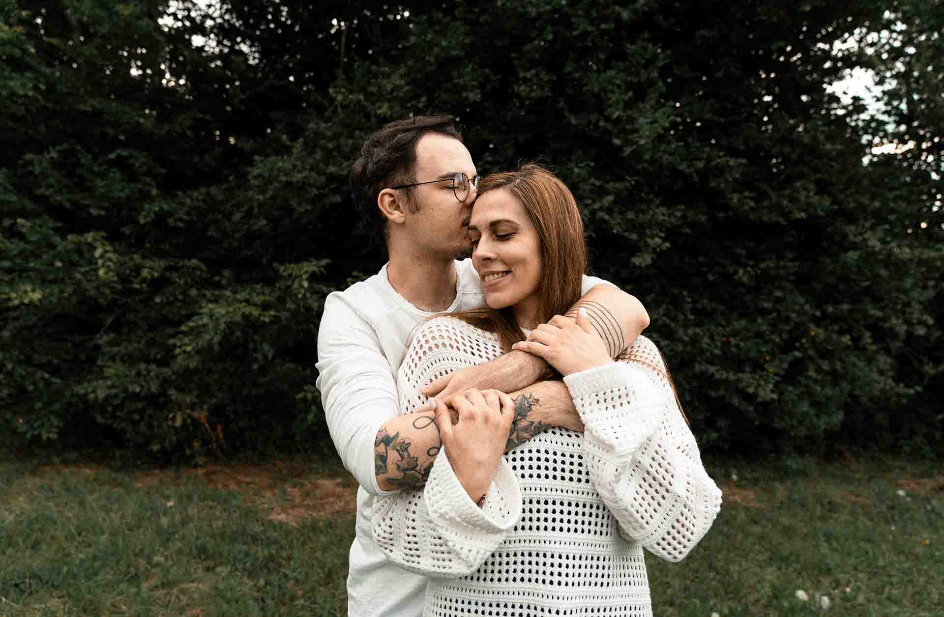 portretno fotografiranje pari avstrija portrait couple photography austria