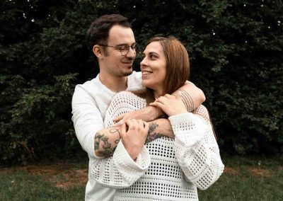 portretno fotografiranje pari avstrija portrait couple photography austria