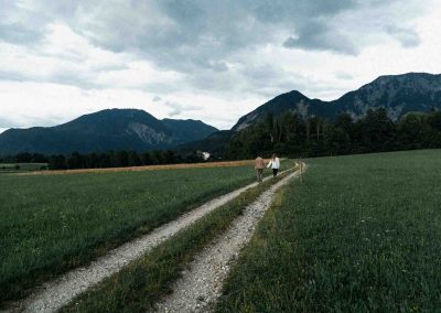 portretno fotografiranje pari avstrija portrait couple photography austria